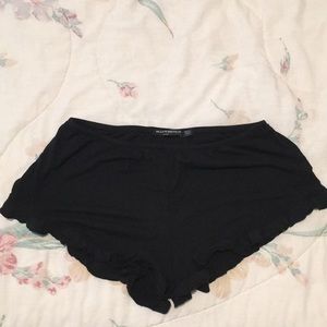 Brandy Melville Shorts